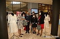 VBS_0529 - Inaugurazione Anno scolastico 2021-22 istituto R. Zerboni - 
